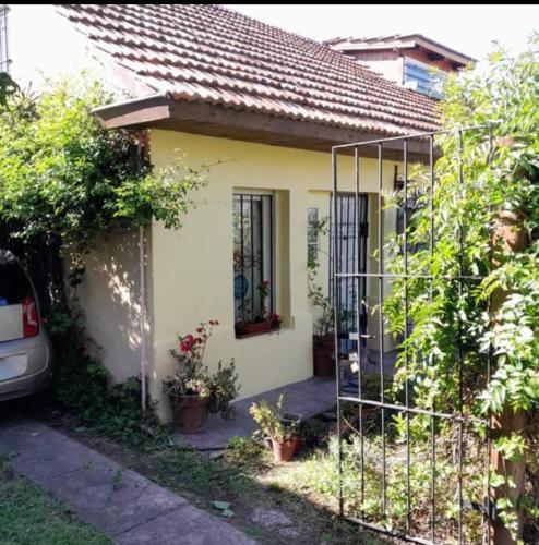 Casa Bea Alquiler de dormitorios in 바리오 로스 피나레스 Casa Bea Alquiler de dormitorios in 바리오 로스 피나레스