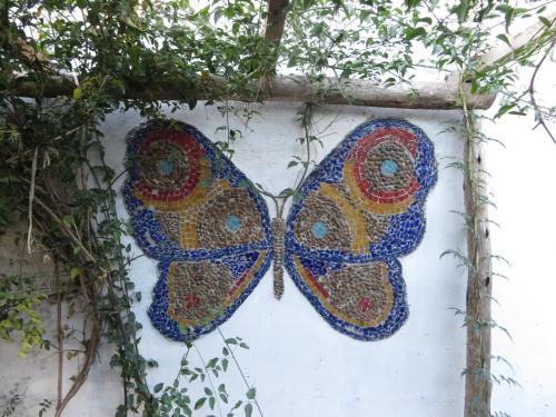 Casa Bea Alquiler de dormitorios in 바리오 로스 피나레스 Casa Bea Alquiler de dormitorios in 바리오 로스 피나레스