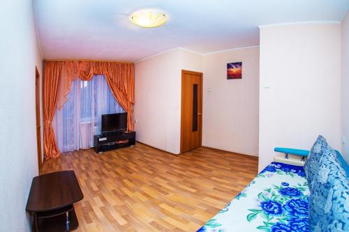 NSK-Kvartirka, Apartment Marksa 17 in Новосибірськ NSK-Kvartirka, Apartment Marksa 17 in Новосибірськ