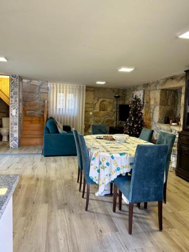 บริการและสิ่งอำนวยความสะดวก, Quinta da Cachada in ตอร์โน บริการและสิ่งอำนวยความสะดวก, Quinta da Cachada in ตอร์โน