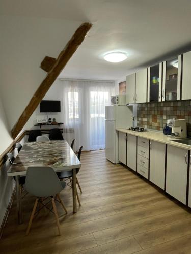 Casa Sofia Dorna Candrenilor in Durau Casa Sofia Dorna Candrenilor in Durau