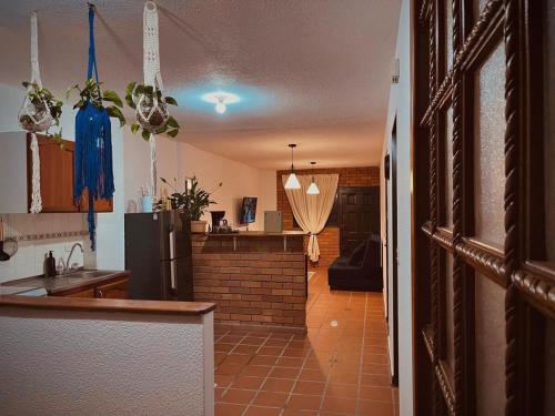 Acogedor apartamento, San Gil, Santander in San Gil Acogedor apartamento, San Gil, Santander in San Gil