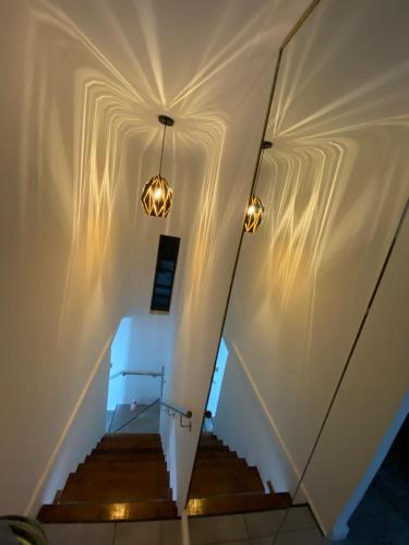 Exclusive Townhouse at The Square in Overbaakens Exclusive Townhouse at The Square in Overbaakens