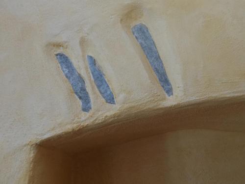 This photo about Castello del Nucleo shared on HyHotel.com