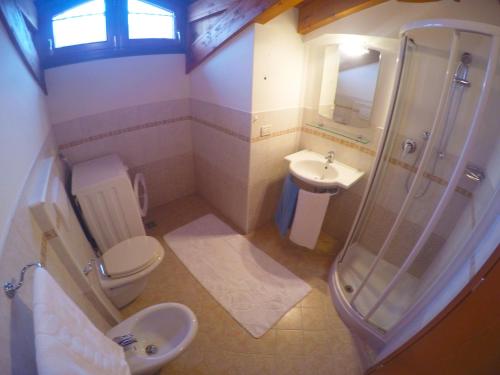 This photo about Residence Guardamar shared on HyHotel.com