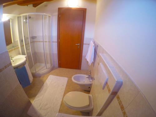 This photo about Residence Guardamar shared on HyHotel.com