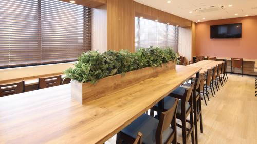 AB Hotel Konan in Koka AB Hotel Konan in Koka