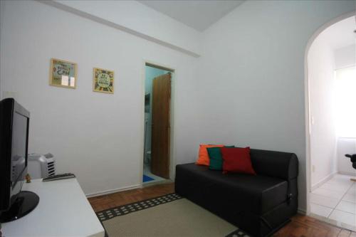 This photo about Junior 716 shared on HyHotel.com