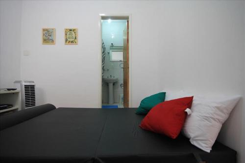 This photo about Junior 716 shared on HyHotel.com