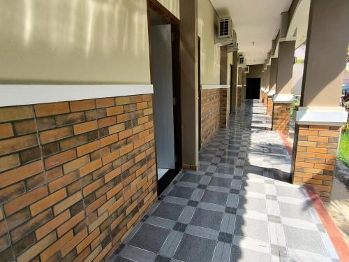 Bandengan Beach Hotel Jepara 2 near Bandengan Beach Bandengan Beach Hotel Jepara 2 near Bandengan Beach