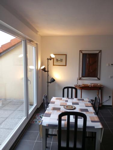 La bonne adresse in Woippy La bonne adresse in Woippy