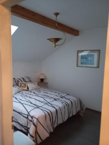 La bonne adresse in Woippy La bonne adresse in Woippy