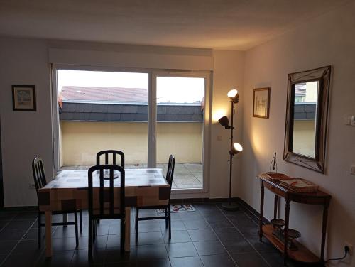 La bonne adresse in Woippy La bonne adresse in Woippy