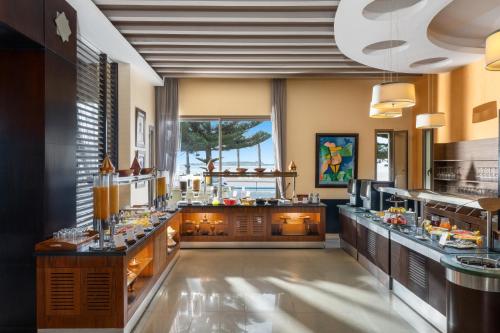 아틀라스 에사우이라 리아드 리조트 (Atlas Essaouira Riad Resort) in 에사우이라 아틀라스 에사우이라 리아드 리조트 (Atlas Essaouira Riad Resort) in 에사우이라