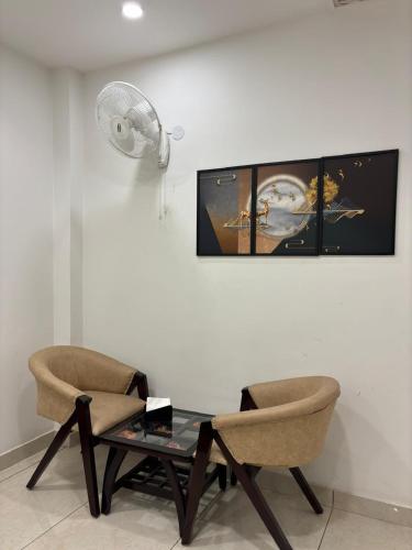 Saavan Lodge LLP in Nawanshahr Saavan Lodge LLP in Nawanshahr