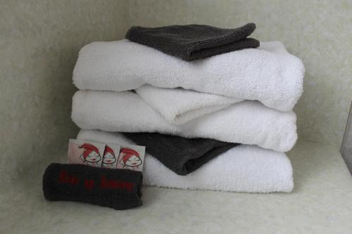 This photo about Asure Evergreen Motel shared on HyHotel.com