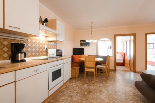 Kurcamping Erlengrund in Gamskarkogel Kurcamping Erlengrund in Gamskarkogel