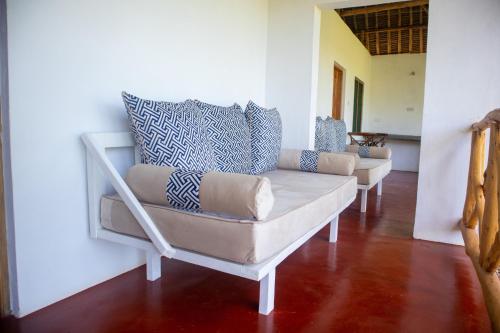 Gabsgate Resort in Kilifi Gabsgate Resort in Kilifi