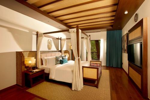 Timbertales Luxury Resort Coorg in Kadagadal Timbertales Luxury Resort Coorg in Kadagadal