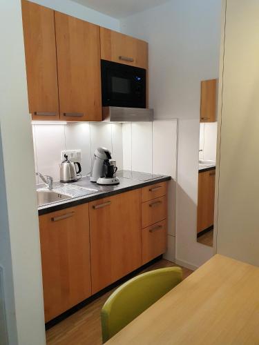 Konyha, Con4rent in Kirchheim unter Teck Konyha, Con4rent in Kirchheim unter Teck