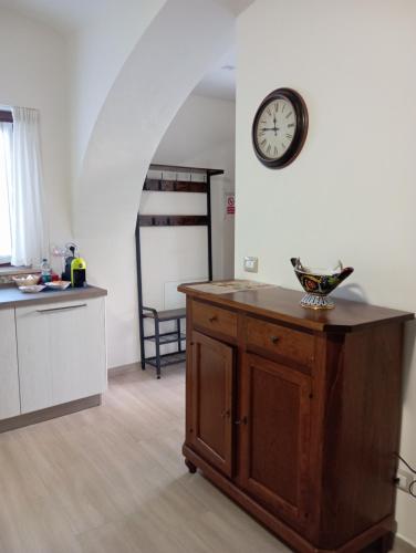 La Casa di Abe - Cuneo in Cuneo La Casa di Abe - Cuneo in Cuneo