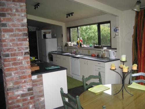 This photo about Franz Country House shared on HyHotel.com