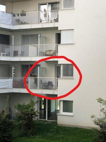 Exterior view, Graz - St. Peter in Sankt Leonhard Exterior view, Graz - St. Peter in Sankt Leonhard