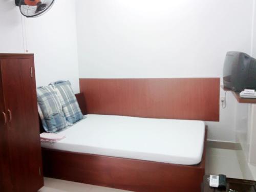 This photo about Mison Guesthouse shared on HyHotel.com