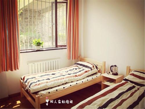 This photo about Dalian Gap Year Youth Hostel shared on HyHotel.com