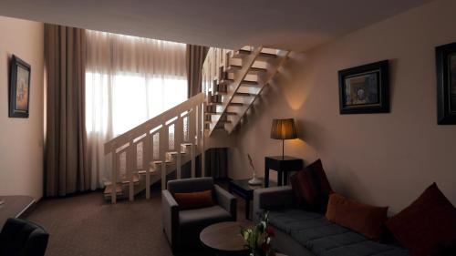 켄지 바스마 (Kenzi Basma Hotel) near 카사블랑카 올드 메디나 켄지 바스마 (Kenzi Basma Hotel) near 카사블랑카 올드 메디나