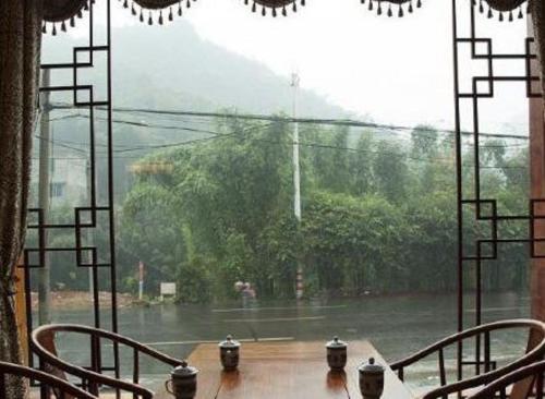 This photo about Xingzhou Hotel shared on HyHotel.com