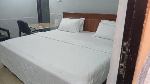 Jakara Avenue Hotel- Tamale in Tamale Jakara Avenue Hotel- Tamale in Tamale