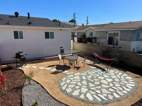 1 Bed 1 bath BIG PRIVATE back yard LOCATION in Linda Vista 1 Bed 1 bath BIG PRIVATE back yard LOCATION in Linda Vista