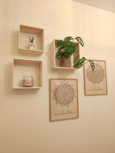 Létesítmények, Chambre à 3 min de la Promenade des Anglais à pieds 200m (Chambre a 3 min de la Promenade des Anglais a pieds 200m) near Promenade des Anglais Létesítmények, Chambre à 3 min de la Promenade des Anglais à pieds 200m (Chambre a 3 min de la Promenade des Anglais a pieds 200m) near Promenade des Anglais