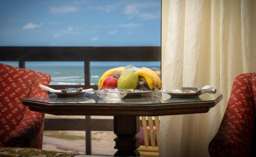 Surrounding environment, Retac El Arish in Al Arish Surrounding environment, Retac El Arish in Al Arish