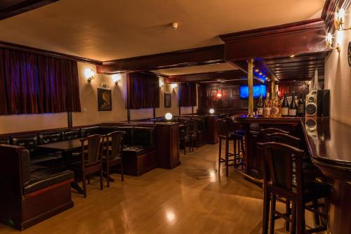 Hotel Sevlievo Plaza in Sevlievo Hotel Sevlievo Plaza in Sevlievo