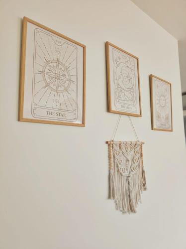 Közös társalgó / TV, Chambre à 3 min de la Promenade des Anglais à pieds 200m (Chambre a 3 min de la Promenade des Anglais a pieds 200m) near Promenade des Anglais Közös társalgó / TV, Chambre à 3 min de la Promenade des Anglais à pieds 200m (Chambre a 3 min de la Promenade des Anglais a pieds 200m) near Promenade des Anglais