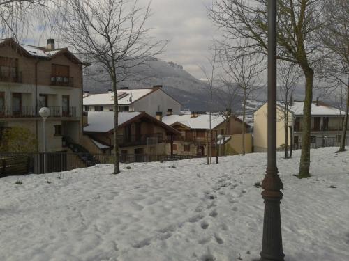 A környék, Apartamento Rural Arluzepe in Etxarri-Aranatz A környék, Apartamento Rural Arluzepe in Etxarri-Aranatz