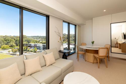 設施, 馬克西姆霍特爾奧克蘭 (Maxim Hotel Auckland) in 北海岸 設施, 馬克西姆霍特爾奧克蘭 (Maxim Hotel Auckland) in 北海岸