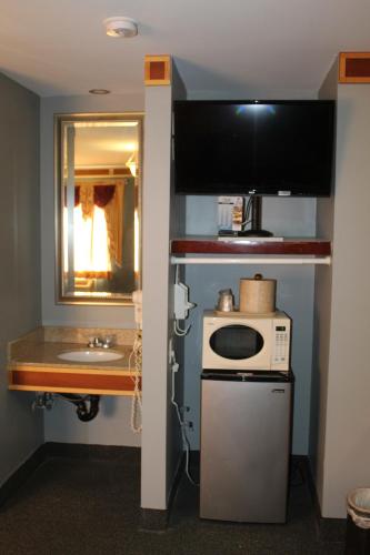 Liberty Inn Absecon Atlantic City in Galloway (NJ) Liberty Inn Absecon Atlantic City in Galloway (NJ)