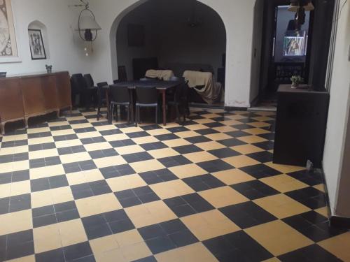 Habitaciones en Casa Céntrica cerca de todo (Habitaciones en Casa Centrica cerca de todo) in Colonia del Sacramento Habitaciones en Casa Céntrica cerca de todo (Habitaciones en Casa Centrica cerca de todo) in Colonia del Sacramento