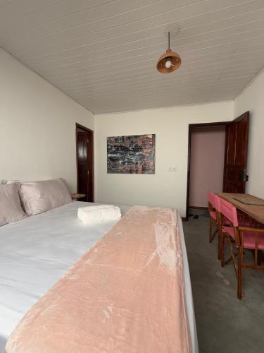 Vulva Trancoso WOMEN-ONLY HOSTEL & FEMINIST CLUB in Porto Seguro Vulva Trancoso WOMEN-ONLY HOSTEL & FEMINIST CLUB in Porto Seguro