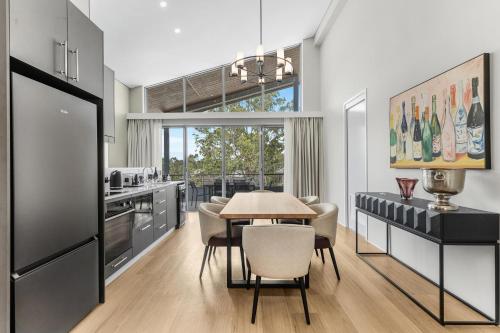 Létesítmények, Peppers Hunter Valley - formerly Grand Mercure in Rothbury Létesítmények, Peppers Hunter Valley - formerly Grand Mercure in Rothbury