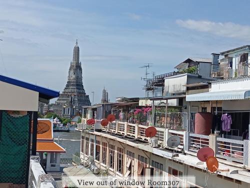 チェッポン ゲート10