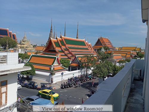 チェッポン ゲート14