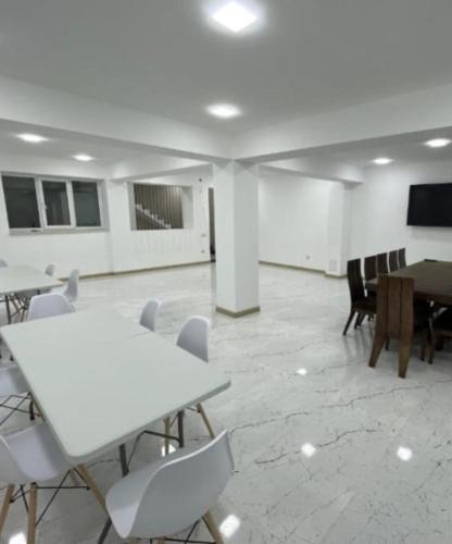 Facilities, Dream Home in Vanadzor Facilities, Dream Home in Vanadzor