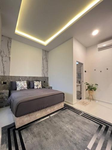 Auranad TinyHouse bandar Tanah Merah Wifi Netflix in Tanah Merah Auranad TinyHouse bandar Tanah Merah Wifi Netflix in Tanah Merah