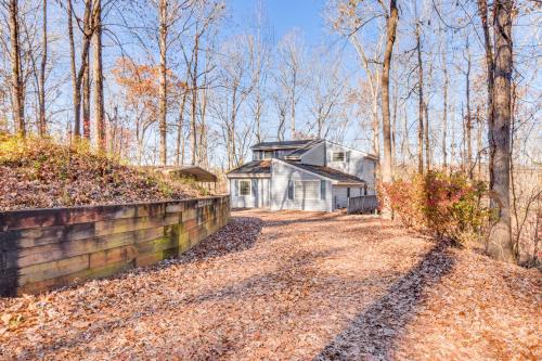 Lakefront Gem with Games in Westminster! in Westminster Lakefront Gem with Games in Westminster! in Westminster