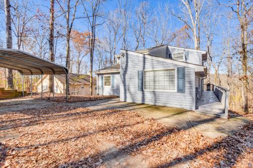 Lakefront Gem with Games in Westminster! in Westminster Lakefront Gem with Games in Westminster! in Westminster