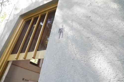 Best Lalibela Home Stay in Lalibela Best Lalibela Home Stay in Lalibela